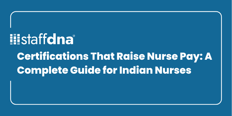 Certifications That Raise Nurse Pay: A Complete Guide for Indian Nurses 6 MoneyWise.ai 2026 09 21T231729.722