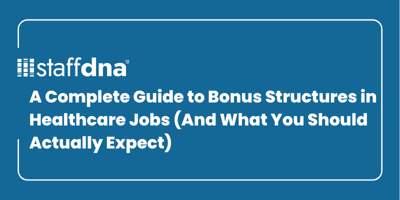 A Complete Guide to Bonus Structures in Healthcare Jobs (And What You Should Actually Expect) 4 MoneyWise.ai 2026 09 21T232040.455