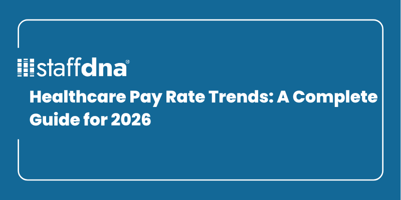 Healthcare Pay Rate Trends: A Complete Guide for 2026 2 MoneyWise.ai 2026 09 21T232356.249