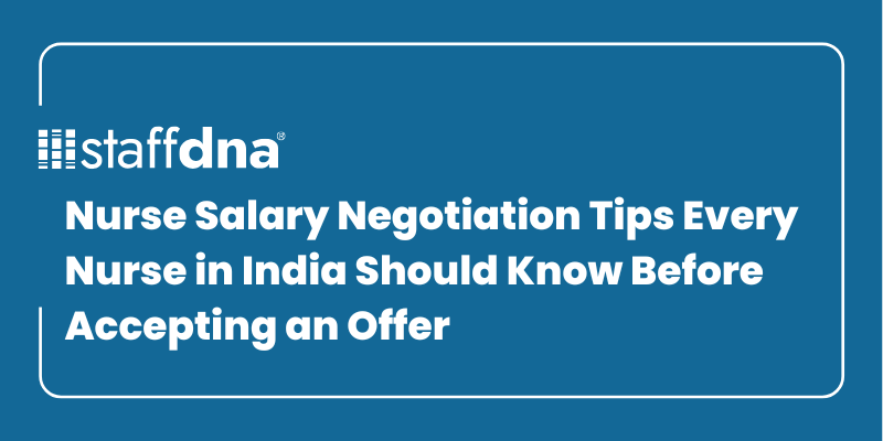 Nurse Salary Negotiation Tips Every Nurse in India Should Know Before Accepting an Offer 5 MoneyWise.ai 2026 09 21T232538.917