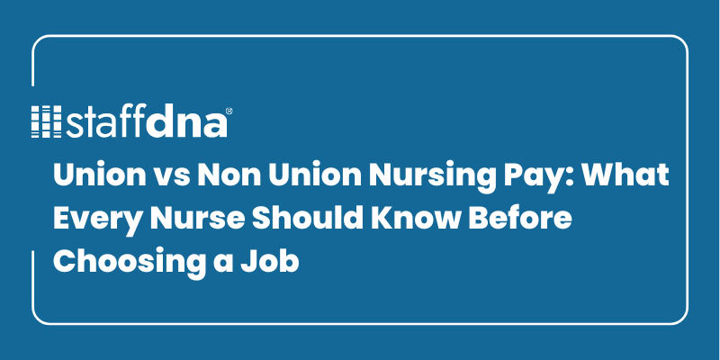 Union vs Non Union Nursing Pay: What Every Nurse Should Know Before Choosing a Job 10 MoneyWise.ai 2026 09 21T232658.051