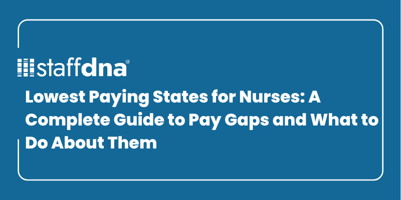 Lowest Paying States for Nurses: A Complete Guide to Pay Gaps and What to Do About Them 4 MoneyWise.ai 2026 09 21T233219.714