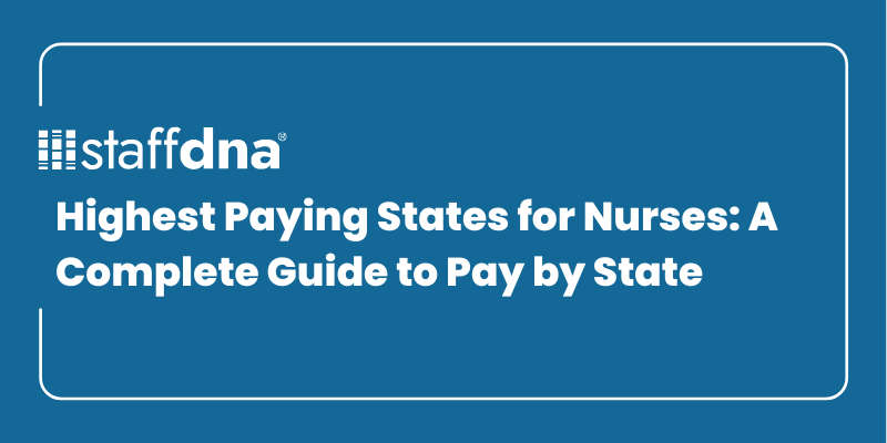 Highest Paying States for Nurses: A Complete Guide to Pay by State 3 MoneyWise.ai 2026 09 21T233408.532