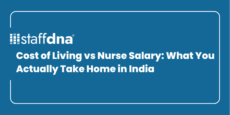Cost of Living vs Nurse Salary: What You Actually Take Home in India 2 MoneyWise.ai 2026 09 21T233525.840