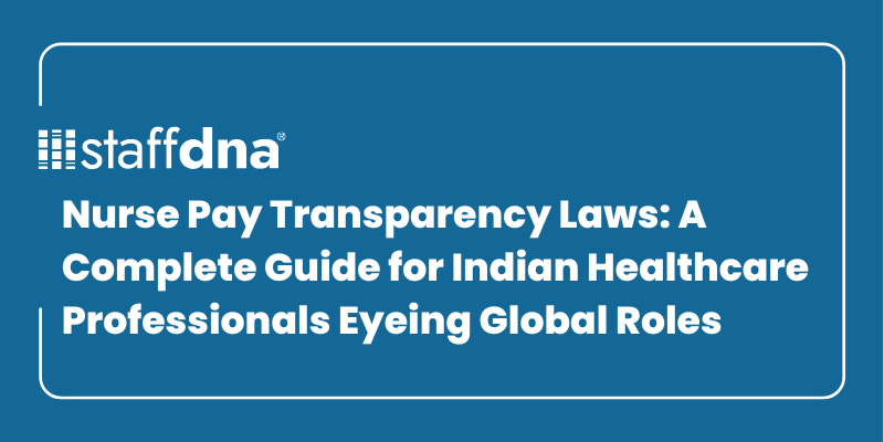 Nurse Pay Transparency Laws: A Complete Guide for Indian Healthcare Professionals Eyeing Global Roles 1 MoneyWise.ai 2026 09 21T233714.813