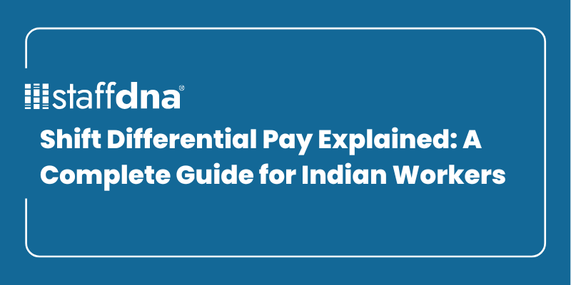 Shift Differential Pay Explained: A Complete Guide for Indian Workers 3 MoneyWise.ai 2026 09 21T234035.913