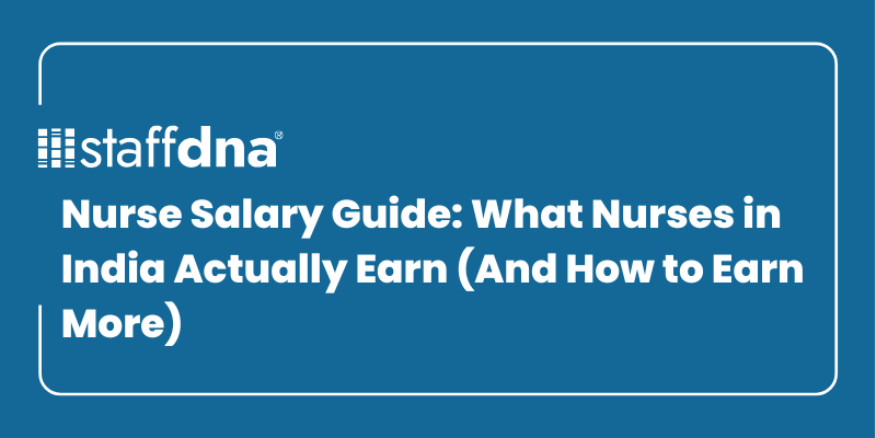 Nurse Salary Guide: What Nurses in India Actually Earn (And How to Earn More) 5 MoneyWise.ai 2026 09 22T210242.938