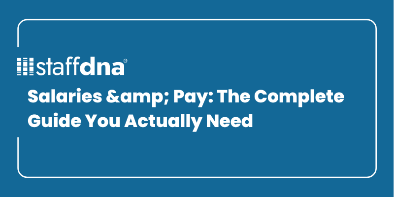 Salaries & Pay: The Complete Guide You Actually Need 4 MoneyWise.ai 2026 09 22T210402.053