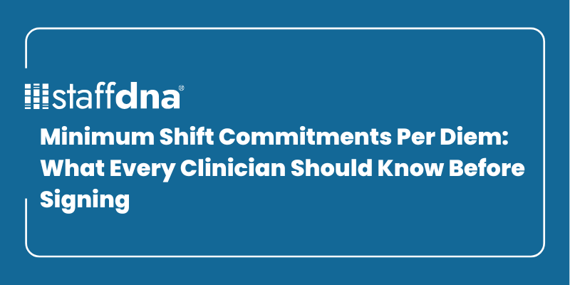 Minimum Shift Commitments Per Diem: What Every Clinician Should Know Before Signing 2 MoneyWise.ai 2026 09 22T210712.510