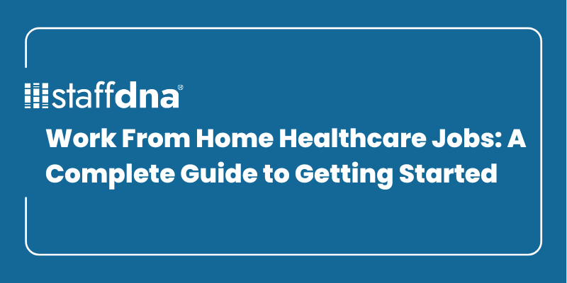 Work From Home Healthcare Jobs: A Complete Guide to Getting Started 7 MoneyWise.ai 2026 09 22T211804.754