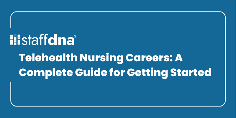Telehealth Nursing Careers: A Complete Guide for Getting Started 7 MoneyWise.ai 2026 09 22T211951.855