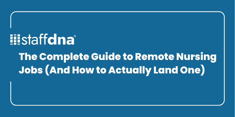 The Complete Guide to Remote Nursing Jobs (And How to Actually Land One) 6 MoneyWise.ai 2026 09 22T212254.339