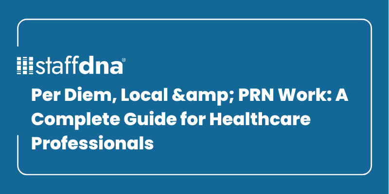 Per Diem, Local & PRN Work: A Complete Guide for Healthcare Professionals 2 MoneyWise.ai 2026 09 22T212716.318