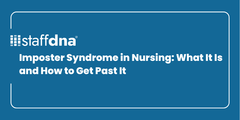 Imposter Syndrome in Nursing: What It Is and How to Get Past It 4 MoneyWise.ai 2026 09 22T214741.481