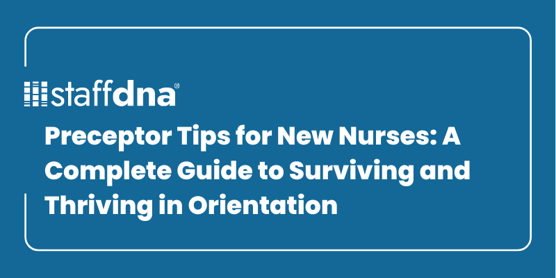 Preceptor Tips for New Nurses: A Complete Guide to Surviving and Thriving in Orientation 9 MoneyWise.ai 2026 09 22T221403.690