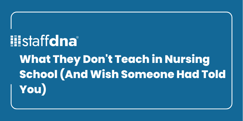 What They Don't Teach in Nursing School (And Wish Someone Had Told You) 3 MoneyWise.ai 2026 09 22T221701.219