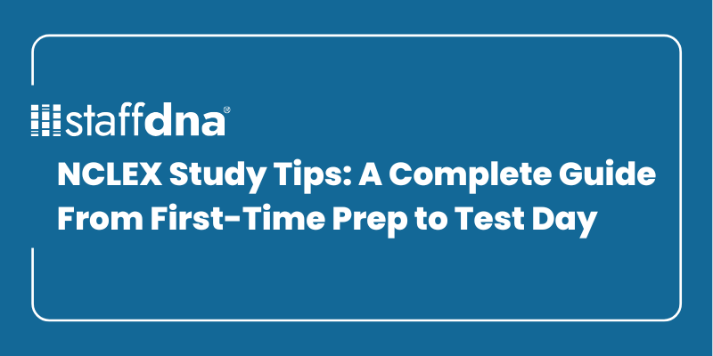 NCLEX Study Tips: A Complete Guide From First-Time Prep to Test Day (DUPLICATE) 3 MoneyWise.ai 2026 09 22T222037.423