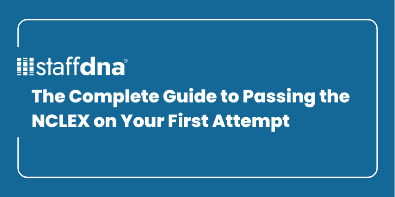 The Complete Guide to Passing the NCLEX on Your First Attempt 5 MoneyWise.ai 2026 09 22T222259.658