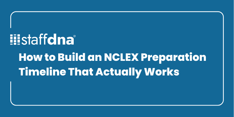How to Build an NCLEX Preparation Timeline That Actually Works 4 MoneyWise.ai 2026 09 22T222427.178