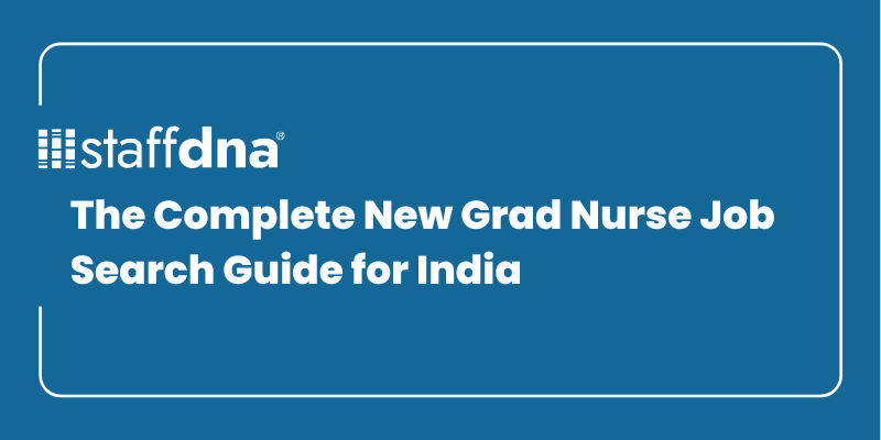 The Complete New Grad Nurse Job Search Guide for India 1 MoneyWise.ai 2026 09 22T222833.669
