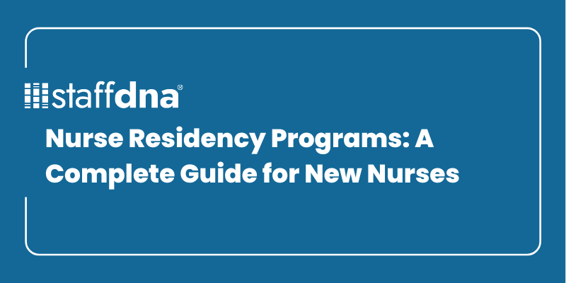 Nurse Residency Programs: A Complete Guide for New Nurses 9 MoneyWise.ai 2026 09 22T223100.543
