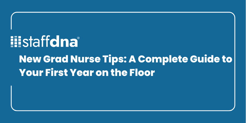 New Grad Nurse Tips: A Complete Guide to Your First Year on the Floor 7 MoneyWise.ai 2026 09 22T223527.010