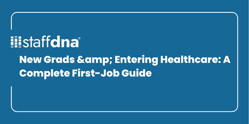 New Grads & Entering Healthcare: A Complete First-Job Guide 6 MoneyWise.ai 2026 09 22T223651.718