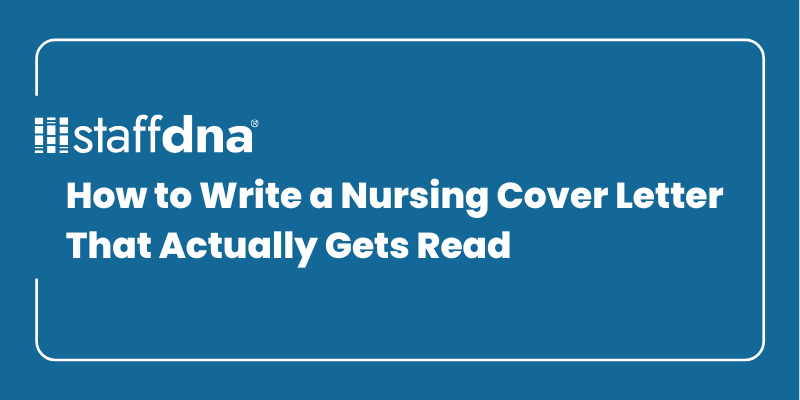 How to Write a Nursing Cover Letter That Actually Gets Read 10 MoneyWise.ai 2026 09 22T232527.649