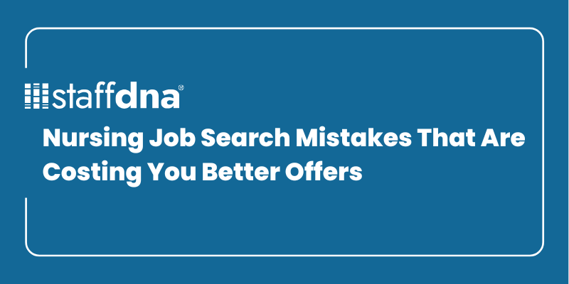 Nursing Job Search Mistakes That Are Costing You Better Offers 8 MoneyWise.ai 2026 09 22T233635.513