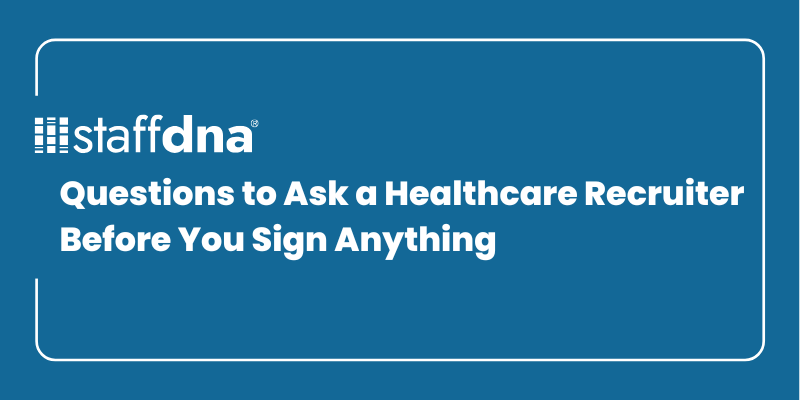 Questions to Ask a Healthcare Recruiter Before You Sign Anything 6 MoneyWise.ai 2026 09 22T234138.654