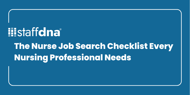The Nurse Job Search Checklist Every Nursing Professional Needs 5 MoneyWise.ai 2026 09 22T234257.014