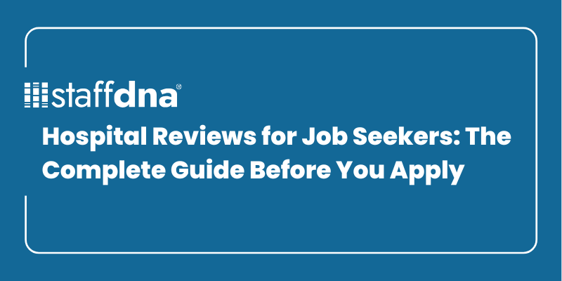 Hospital Reviews for Job Seekers: The Complete Guide Before You Apply 10 MoneyWise.ai 2026 09 22T234408.314