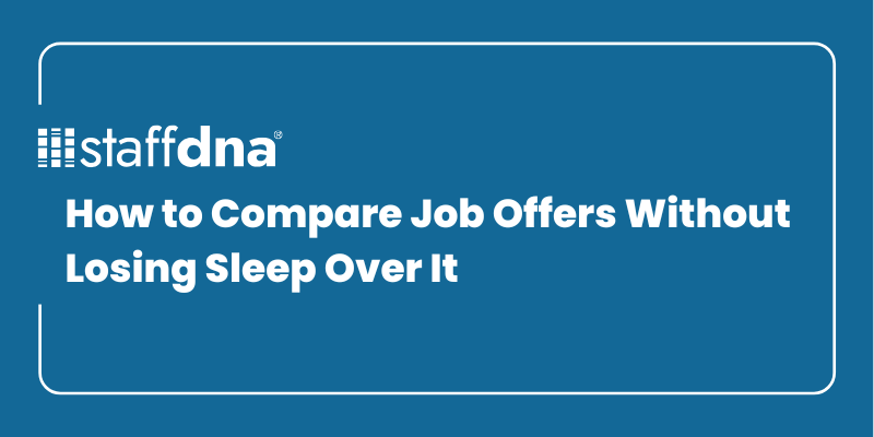 How to Compare Job Offers Without Losing Sleep Over It 9 MoneyWise.ai 2026 09 22T234530.142