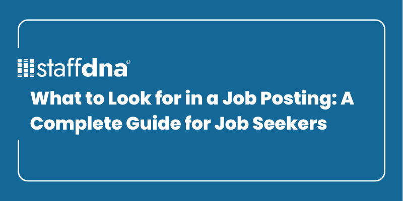 What to Look for in a Job Posting: A Complete Guide for Job Seekers 1 MoneyWise.ai 2026 09 23T210900.276