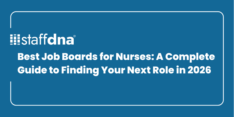Best Job Boards for Nurses: A Complete Guide to Finding Your Next Role in 2026 5 MoneyWise.ai 2026 09 23T212719.379