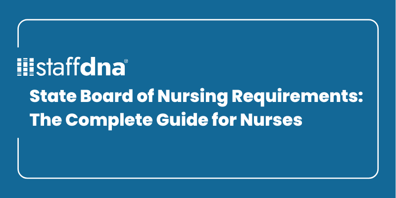 State Board of Nursing Requirements: The Complete Guide for Nurses 4 MoneyWise.ai 2026 09 23T213347.917