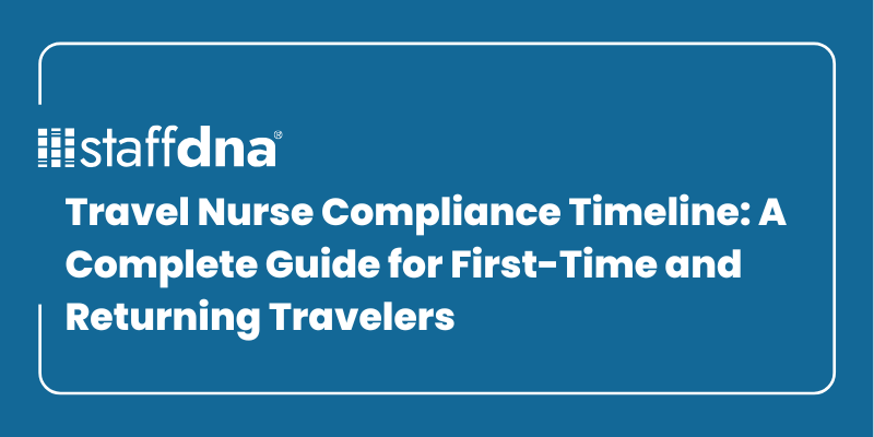Travel Nurse Compliance Timeline: A Complete Guide for First-Time and Returning Travelers 3 MoneyWise.ai 2026 09 23T213722.657