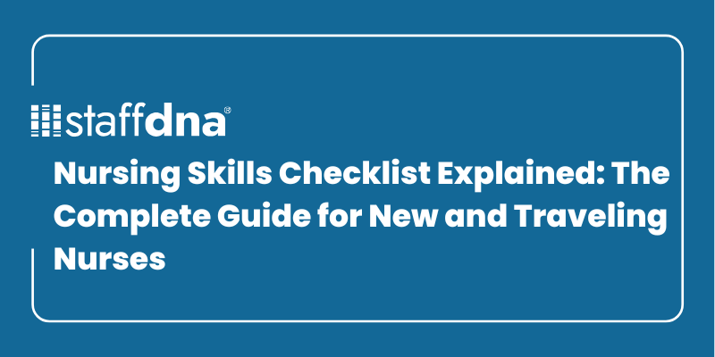 Nursing Skills Checklist Explained: The Complete Guide for New and Traveling Nurses 2 MoneyWise.ai 2026 09 23T213858.730