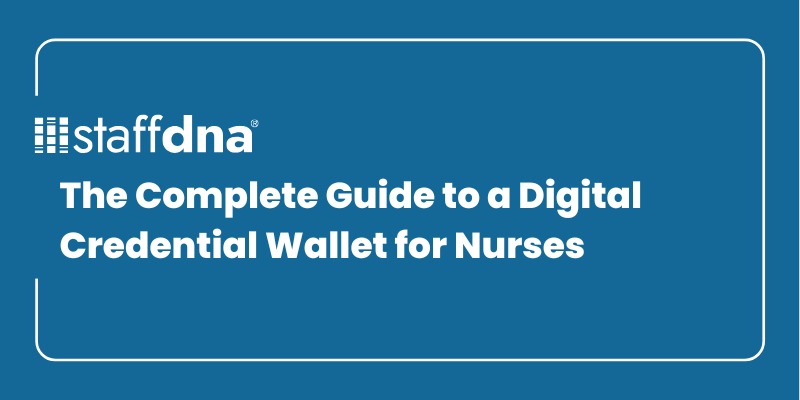 The Complete Guide to a Digital Credential Wallet for Nurses 1 MoneyWise.ai 2026 09 23T214051.751