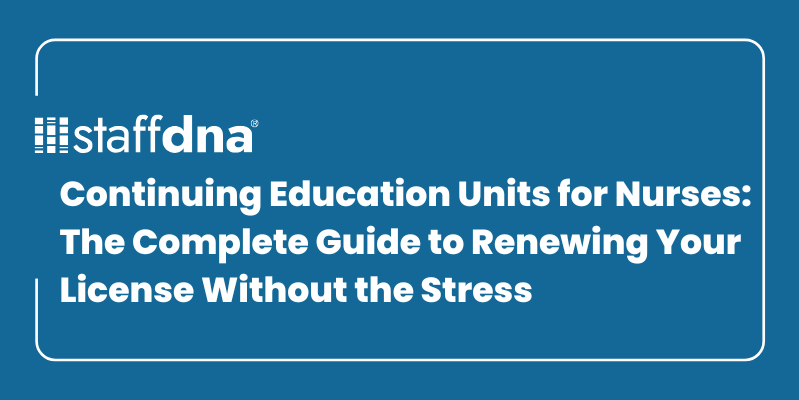 Continuing Education Units for Nurses: The Complete Guide to Renewing Your License Without the Stress 8 MoneyWise.ai 2026 09 23T215948.211