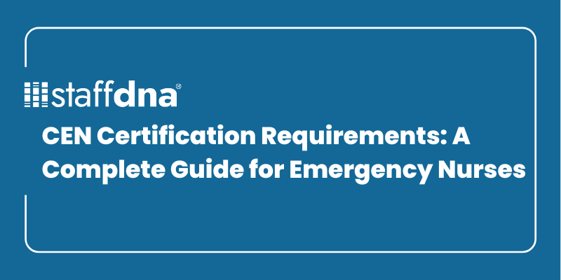 CEN Certification Requirements: A Complete Guide for Emergency Nurses 7 MoneyWise.ai 2026 09 23T220102.288