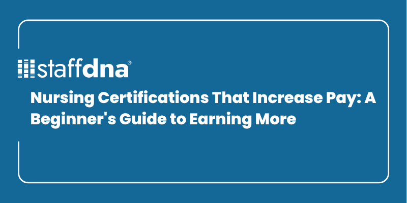 Nursing Certifications That Increase Pay: A Beginner's Guide to Earning More 6 MoneyWise.ai 2026 09 23T221513.885