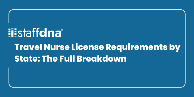 Travel Nurse License Requirements by State: The Full Breakdown 5 MoneyWise.ai 2026 09 23T222120.899