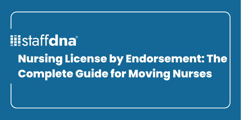 Nursing License by Endorsement: The Complete Guide for Moving Nurses 4 MoneyWise.ai 2026 09 23T222233.795