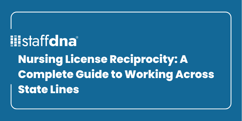 Nursing License Reciprocity: A Complete Guide to Working Across State Lines 3 MoneyWise.ai 2026 09 23T222635.356