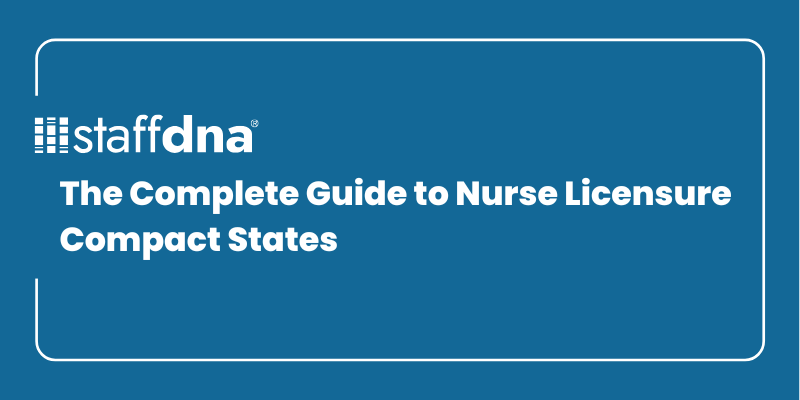 The Complete Guide to Nurse Licensure Compact States 1 MoneyWise.ai 2026 09 23T222952.715