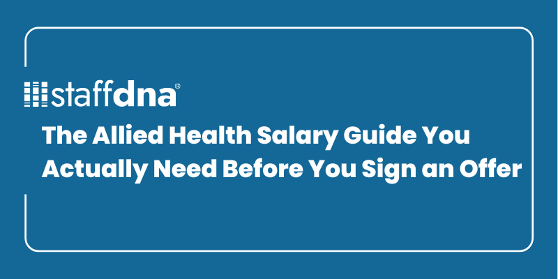 The Allied Health Salary Guide You Actually Need Before You Sign an Offer 6 MoneyWise.ai 2026 09 23T223520.666