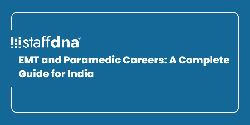 EMT and Paramedic Careers: A Complete Guide for India 5 MoneyWise.ai 2026 09 23T223702.898