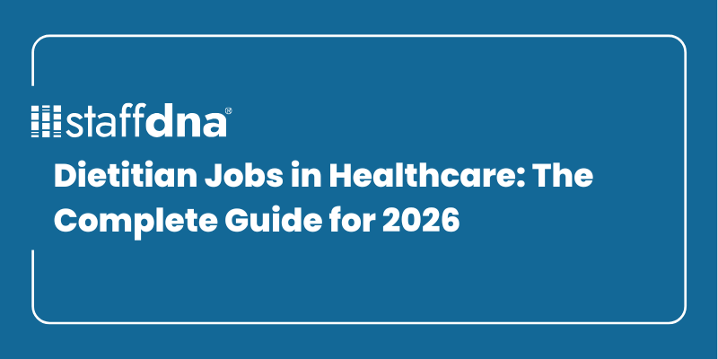 Dietitian Jobs in Healthcare: The Complete Guide for 2026 4 MoneyWise.ai 2026 09 23T223858.920