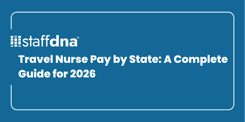 Travel Nurse Pay by State: A Complete Guide for 2026 10 MoneyWise.ai 2026 09 23T230159.338